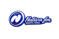 NATIVA FM