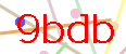 código captcha